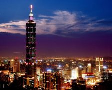 河南杜瑞博科技有限公司
