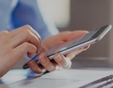 河南杜瑞博科技有限公司-联系我们