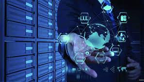 【ai应用】DeepSeek在金融银行的应用方案