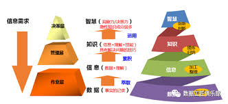 DeepSeek开源FlashMLA，突破GPU性能极限
